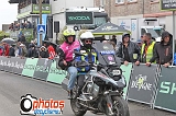 JK6F2012